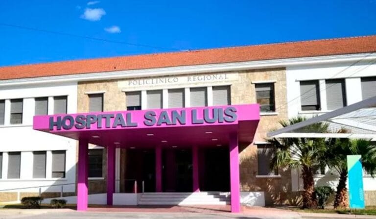 VIDEO | Encefalitis herpética: cuáles son los síntomas de alarma y por qué no es una enfermedad contagiosa