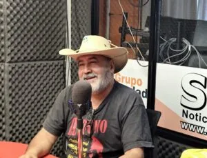 VIDEO | Daniel Sosa alertó por la crisis social en barrios de San Luis y cuestionó la ausencia del Estado