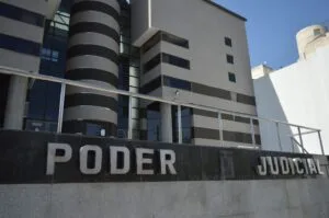 Prisión preventiva para una mujer que asaltó a otra con un arma blanca