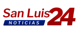SanLuis24Noticias