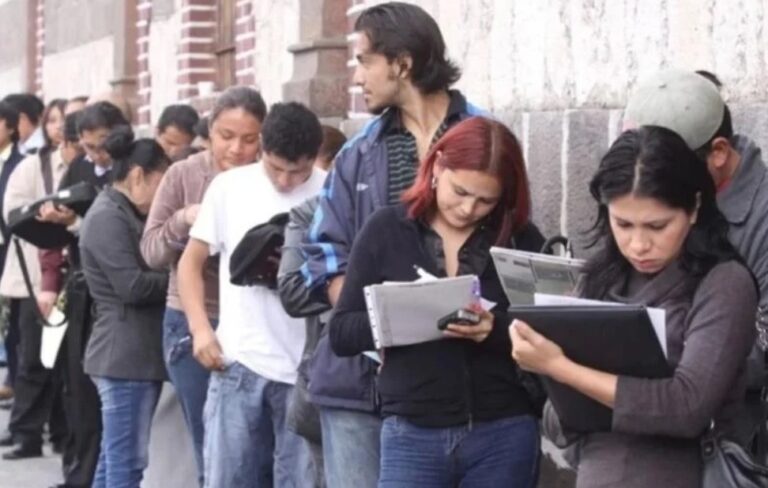 ANSES: nuevo monto de Prestación por Desempleo