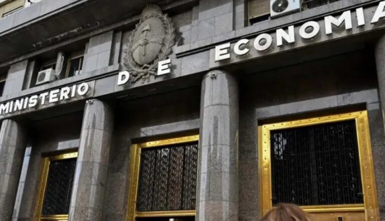 Reforma laboral: el costo fiscal de los cambios impositivos