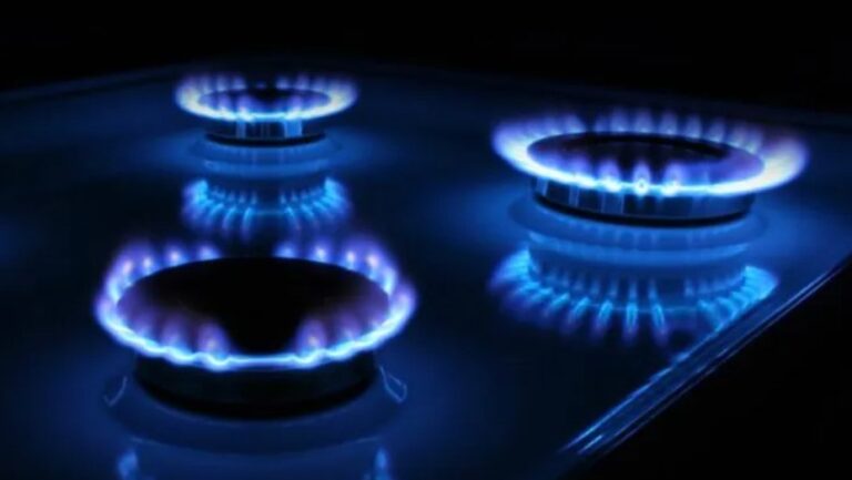 Gas, agua y cloacas: solo el 52,7% accede a los tres servicios
