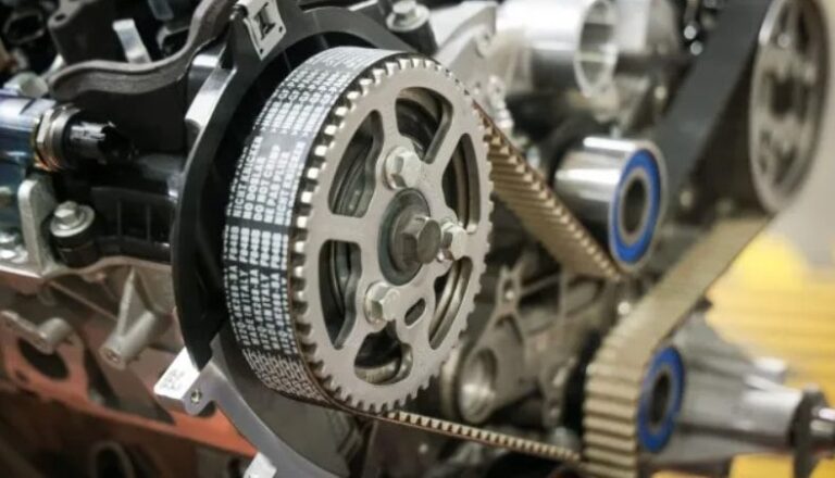 Industria: persiste la baja demanda y preocupa el financiamiento