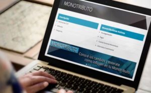 ARCA dará de baja el Monotributo a contribuyentes con deudas en noviembre 2025