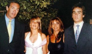 Jury a los fiscales del caso Nora Dalmasso por mal desempeño