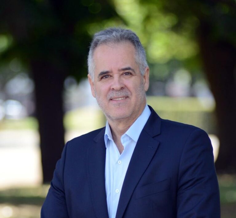 «Topo» Rodríguez aseguró que el modelo económico de Milei «no cambia con la salida de Adorni»