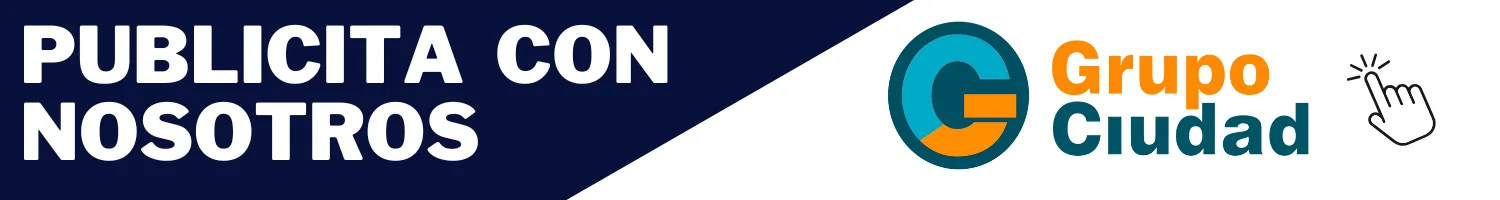 PUBLICITE-AQUI banner