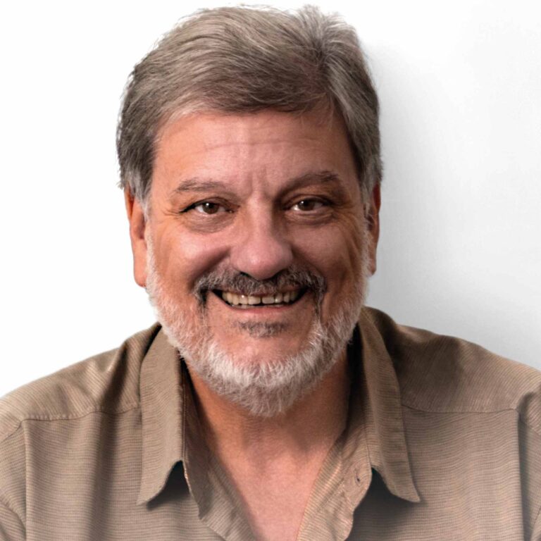 VIDEO | Peretti advirtió que Argentina vive una «hecatombe social» y va «camino hacia la disolución como país»