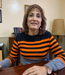 VIDEO | Rapisarda: “El decreto que suspende la ley de discapacidad es nulo e inconstitucional”