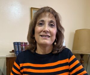 Pese al incremento que anunció ANSES, los haberes jubilatorios pierden poder adquisitivo