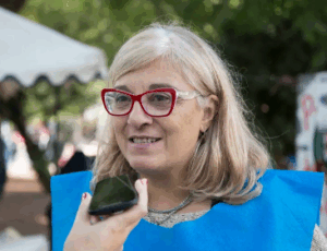 CONADU Histórica: “Si no hay financiamiento, el inicio de clases en 2026 no será normal”