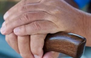 ANSES noviembre 2025: nuevo aumento y bono para jubilados