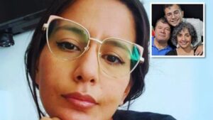 Femicidio de Cecilia Strzyzowski: definen impugnaciones clave antes del juicio