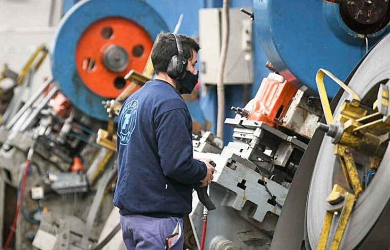 Crece la morosidad empresarial y golpea a las pymes