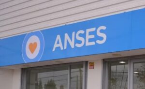 ANSES: nuevo monto de la Ayuda Escolar 2025 y cómo tramitarla