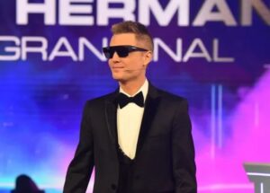 Gran Hermano: quiénes son los favoritos para volver