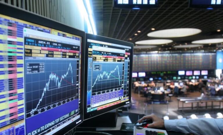 Reforma laboral: eliminan baja de Ganancias a empresas