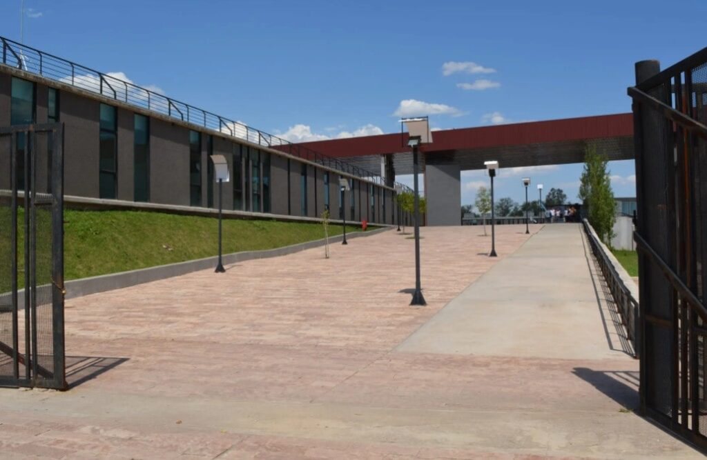 Abuso sexual gravemente ultrajante: imputaron al tío de la víctima, pero seguirá en libertad