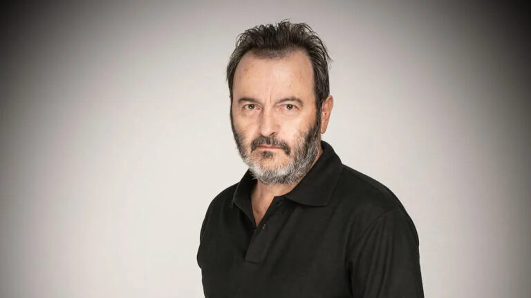 Rovelli: «La reforma del BCRA fue elaborada por el JP Morgan para perpetuar su poder en la Argentina»