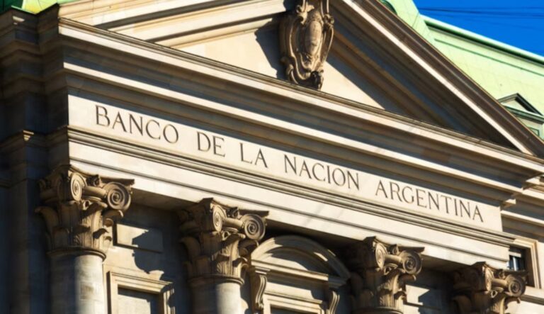 Banco Central compró más de US$2.000 millones en 2026