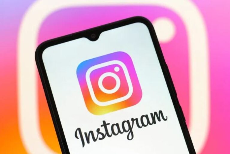 Instagram habilita compartir historias de cuentas públicas