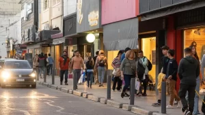 Multas automáticas: el Gobierno cambia el esquema para pymes