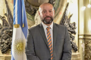 Escándalo en ANDIS: $45 mil millones bajo investigación y 15 citados a indagatoria