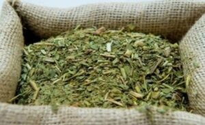 El Gobierno avanza con la desregulación y libera el precio de la yerba mate