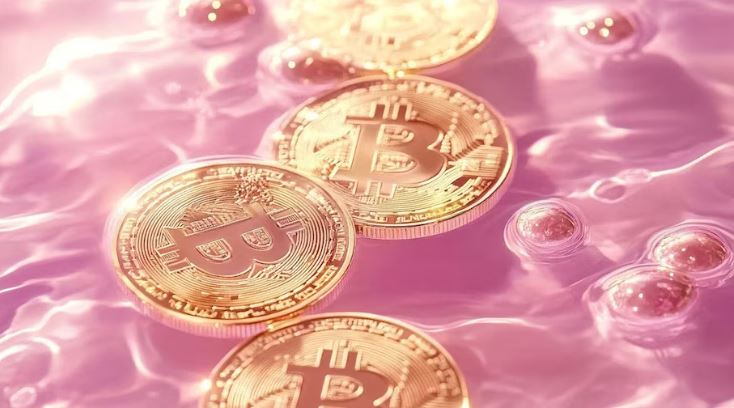 Criptomonedas hoy: precios, tendencias y panorama global