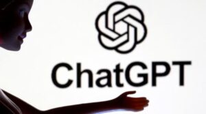 Cómo usar ChatGPT con voz: guía paso a paso