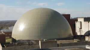 Gobierno avanza con la privatización parcial de Nucleoeléctrica