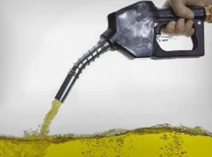 Gobierno fijó el precio del biodiesel en $1,4 millones por tonelada