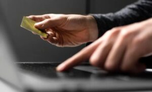 Nueva estafa virtual con falsos supermercados: cómo evitarla