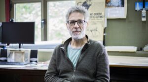 VIDEO | Desmonte ilegal en La Punta: aseguran que las multas llegan cuando el daño ya está hecho