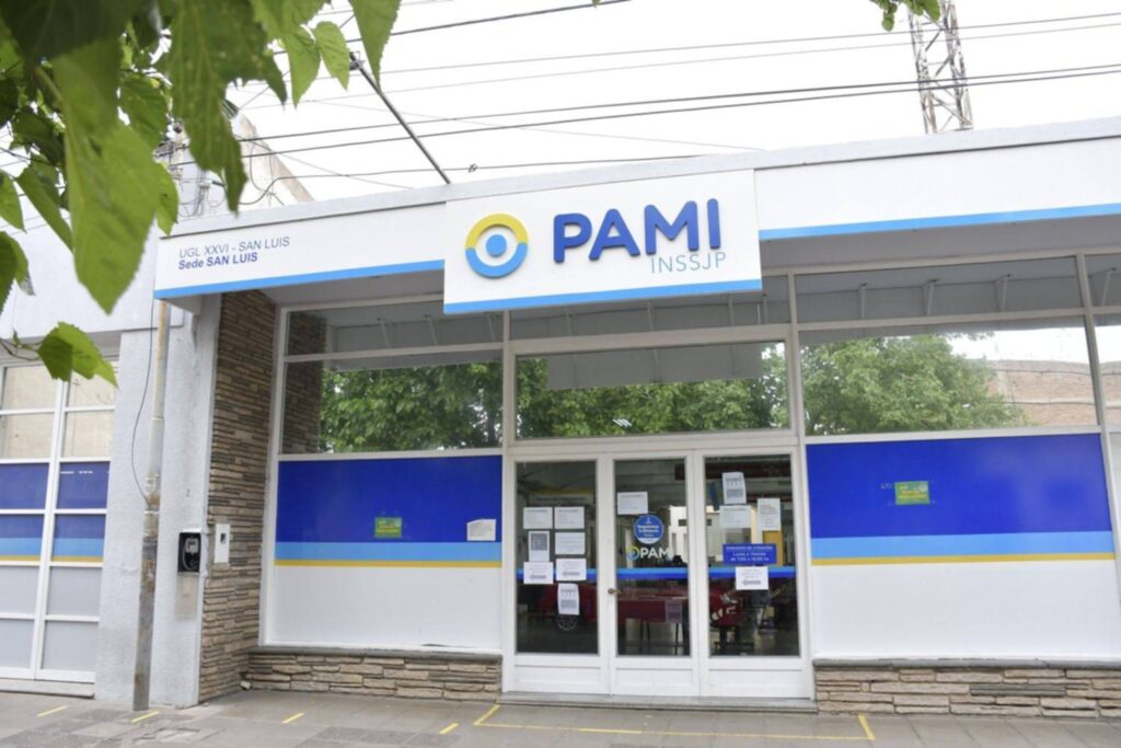 VIDEO | Médicos de cabecera del PAMI denuncian un recorte de ingresos del 76% por una nueva resolución