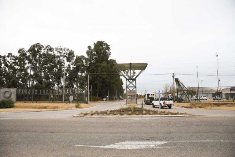 VIDEO | San Luis perdió 7 mil empleos registrados, pero la desocupación es del 1,5%: la paradoja de las cifras