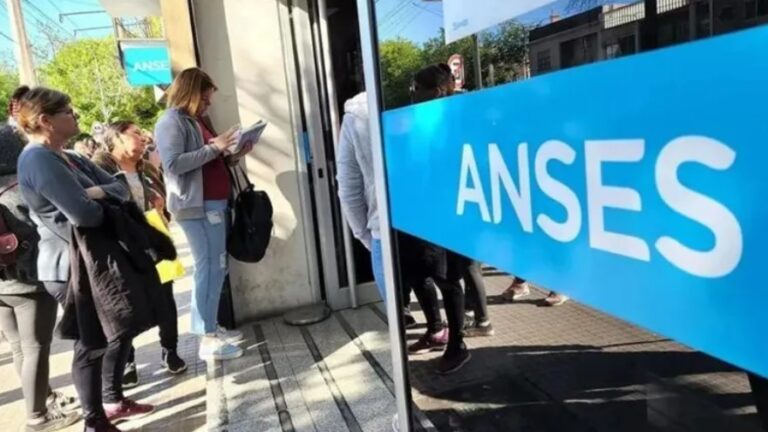 ANSES Becas Progresar: requisitos y monto 2026