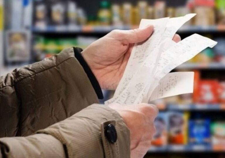 Inflación mayorista y construcción subieron en enero