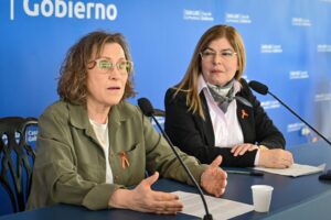 Ultimátum del Gobierno al Círculo Médico: DOSEP exige la firma del convenio hasta el lunes a las 12:00