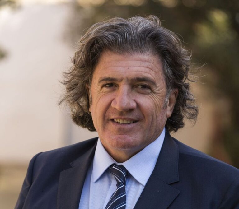 VIDEO | Zona Fría: acusan a Milei de querer “meter mano” al fondo del gas y el proyecto aumenta el monto de la tarifa