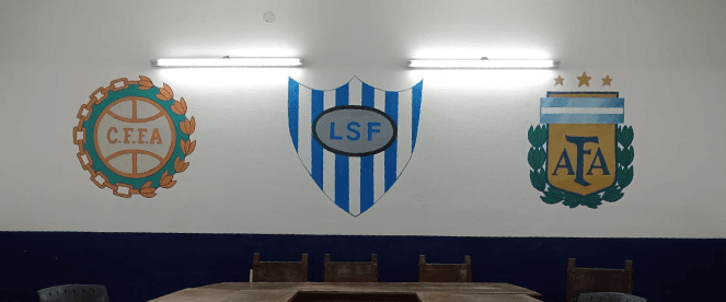 fuente: futbol san luis