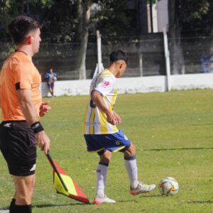 fuente: juventud