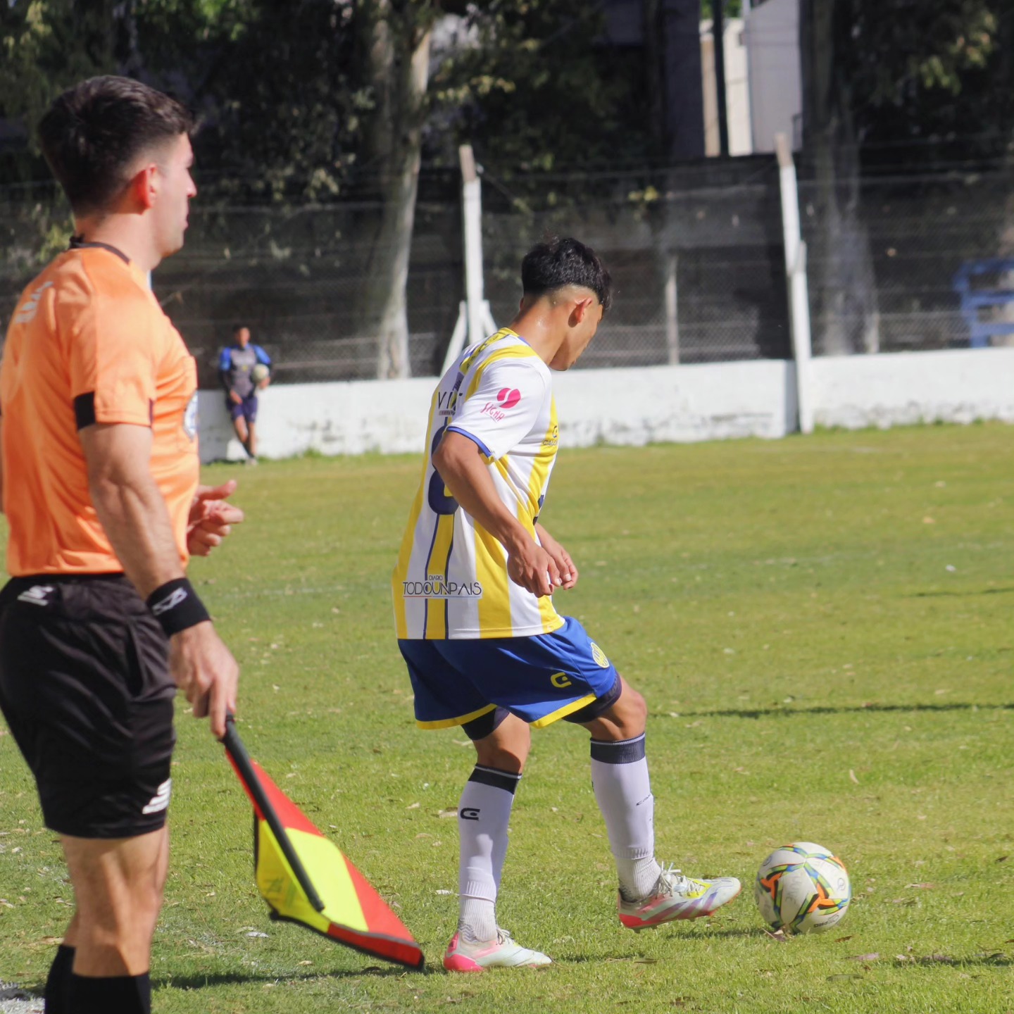 fuente: juventud
