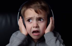 Autismo: especialistas proponen hablar de neurodiversidad y cuestionan su origen