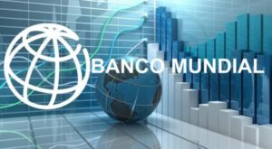 Banco Mundial recorta el crecimiento de Argentina a 4,6% para 2025