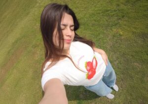 Femicidio de Daiana Mendieta: quién es el principal sospechoso