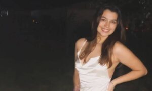 Los enigmáticos mensajes de Daiana Mendieta antes de su crimen en Entre Ríos