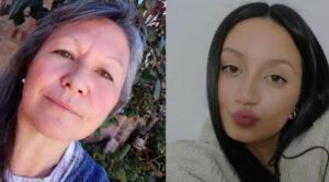 Doble femicidio en Bahía Blanca: madre e hija fueron halladas calcinadas