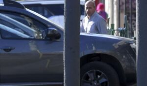 Comienza el juicio al ginecólogo Diego Clementi por abusos a 14 mujeres